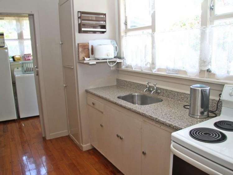 11b Northwood Avenue Pukenui_7