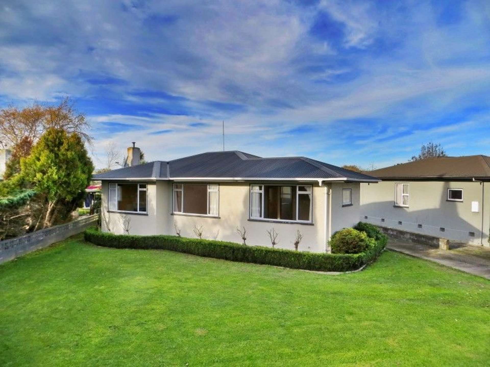 32 Nottingham Avenue Awapuni_0