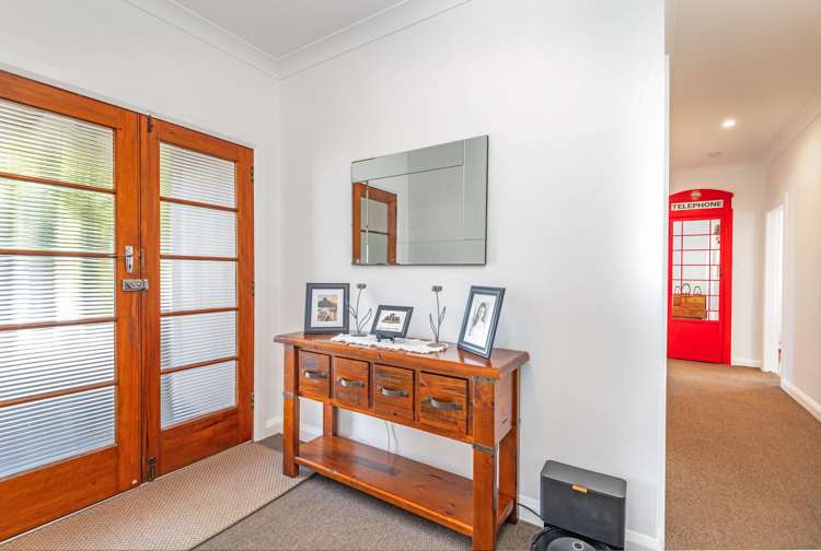 10 Main Street Pahiatua_9