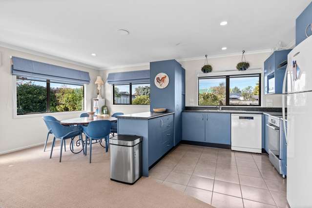 1 Sackville Street Martinborough_4