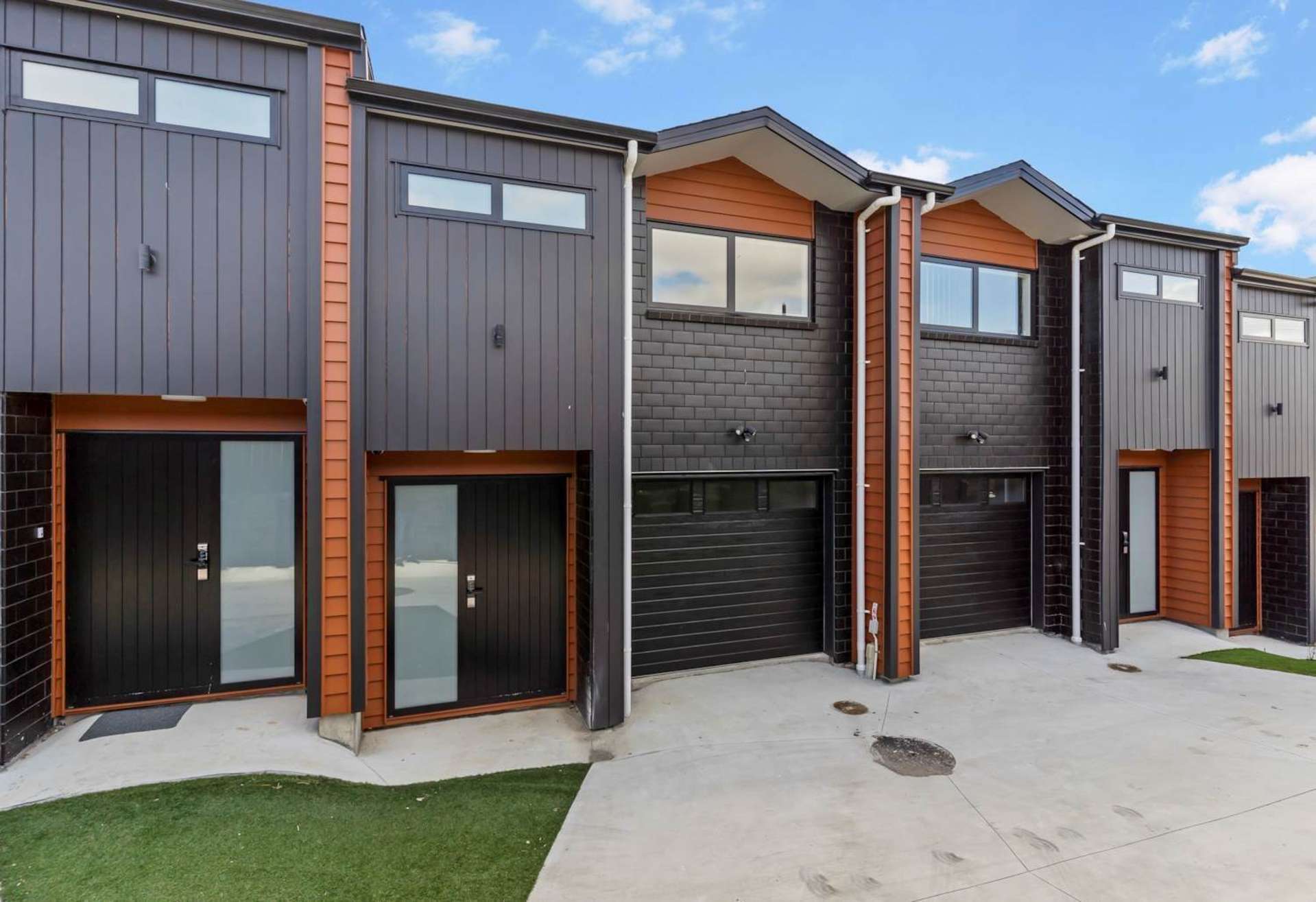 22B Ngaio Street Otahuhu_0