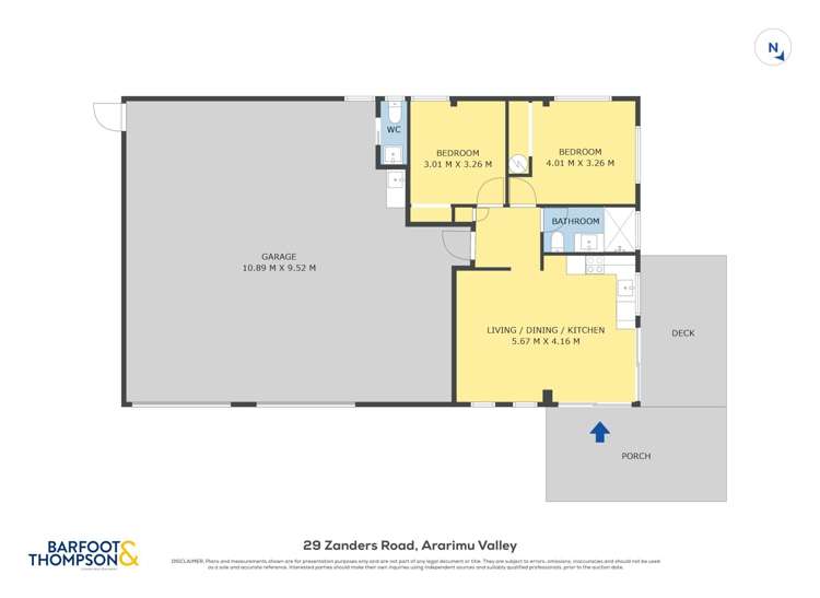 29 Zanders Road Waimauku_23