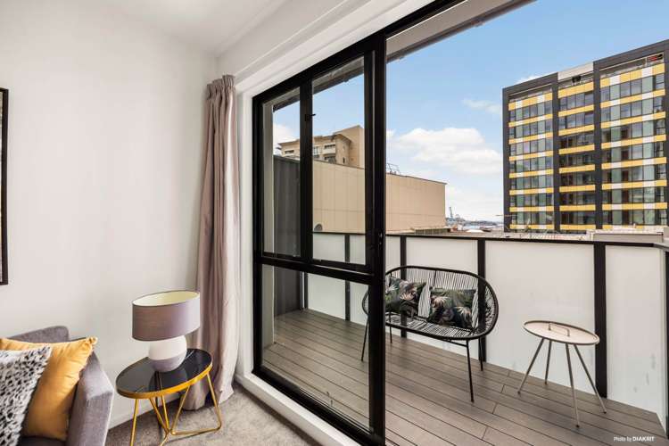 3h/50 Eden Crescent Auckland Central_9