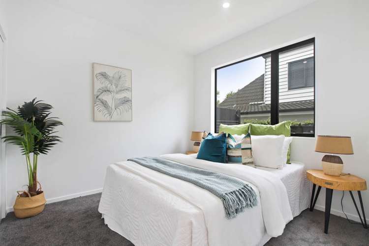 74B Mariri Road One Tree Hill_14