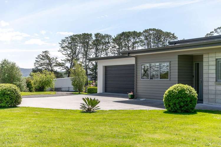 151 Heard Road Waihi_5