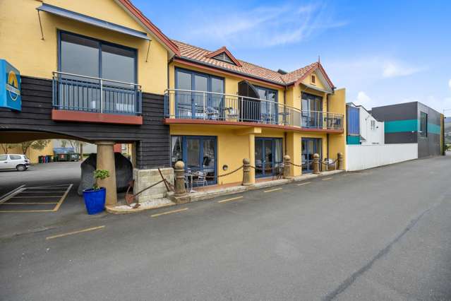 4 Duncan Street Port Nelson_3