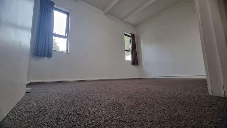 2/50 Watea Road Torbay_7