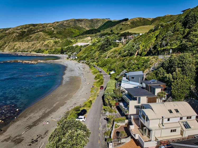 3 Ocean Parade Pukerua Bay_21