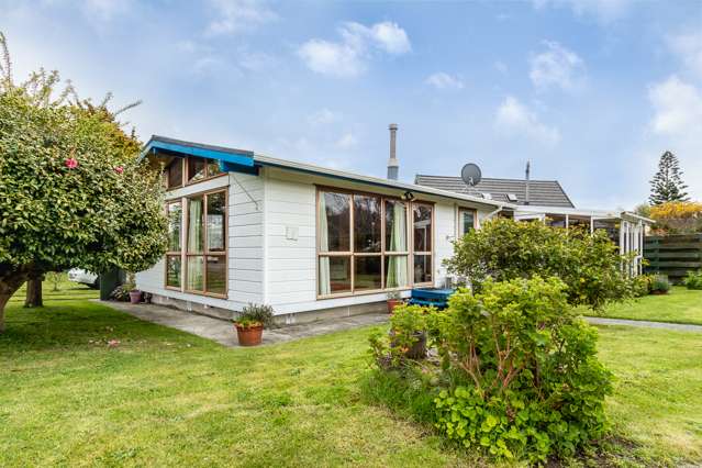 1 Alexander Road Waikanae_2