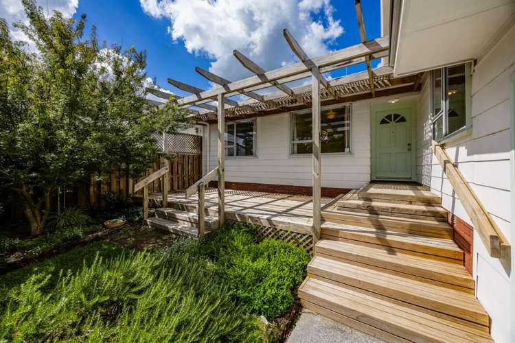 25B Pulman Place Clover Park_2