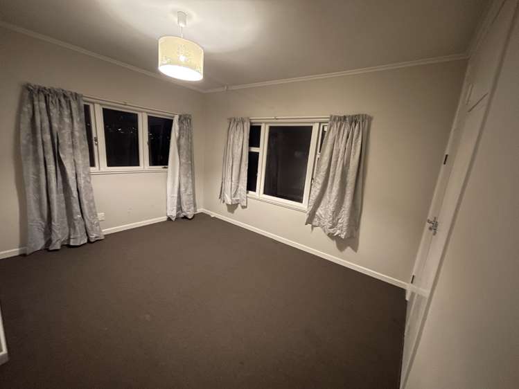 57b Redoubt Road Goodwood Heights_6