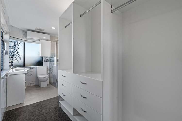 207 Fourteenth Avenue Tauranga South_6