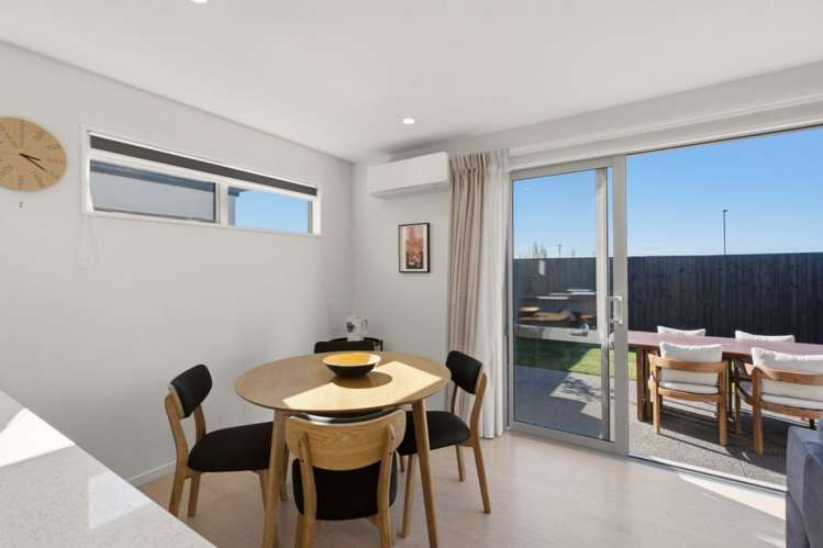 19 Benrogan Drive Halswell_7