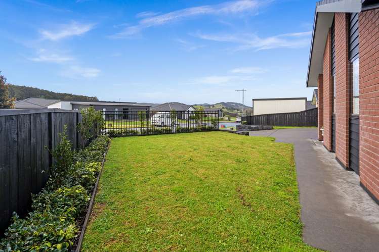 17 Okaihau Place Tikipunga_17