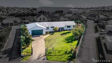 17 Solveig Place_4