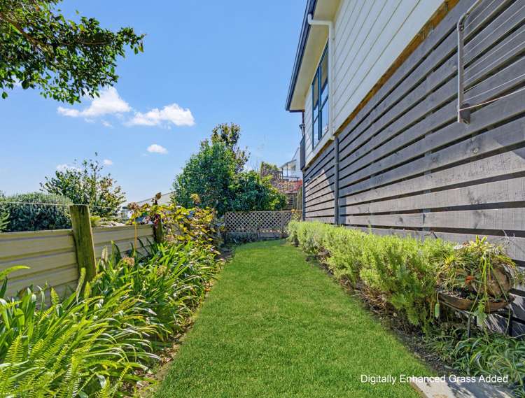 217A Ohauiti Road Tauranga South_27