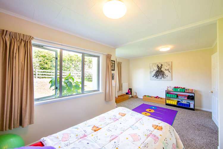 641 Ormandy Road Mangapai and Surrounds_35