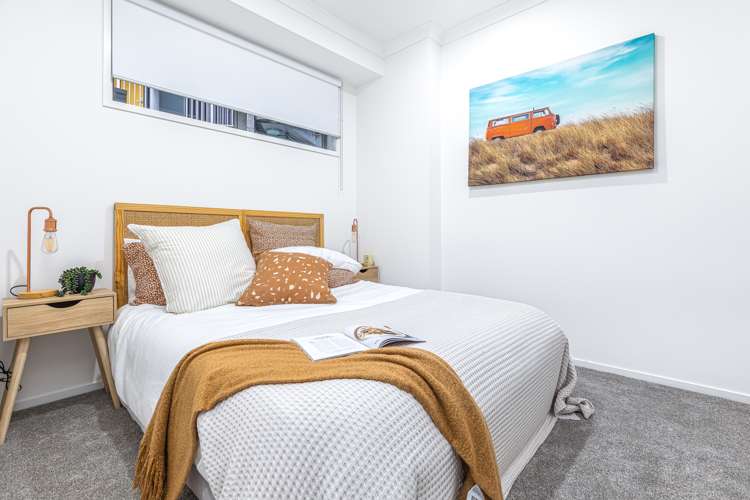 127/149 Nelson Street Auckland Central_8