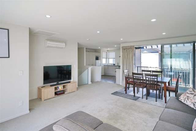 36g Southampton Street Sydenham_2