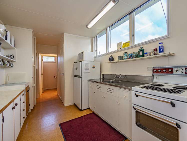 47 Millar Street National Park_17