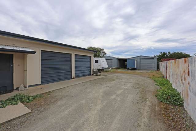 6 Raglan Street Oamaru_1