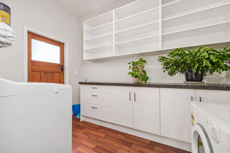 155 Heretaunga Street Palmerston North Central_5