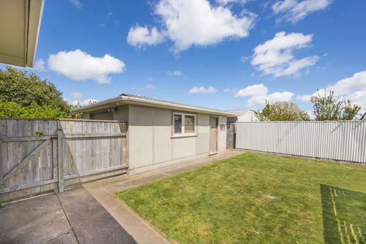 3 Oriana Place Highbury_28