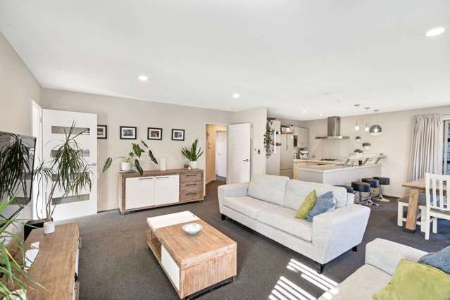 29 Kotare Avenue Rangiora_2