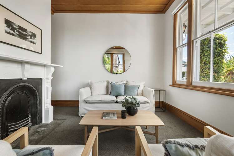 17 Gunson Street Freemans Bay_6