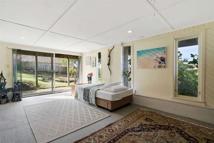 5 Riverhills Avenue Pakuranga Heights_7