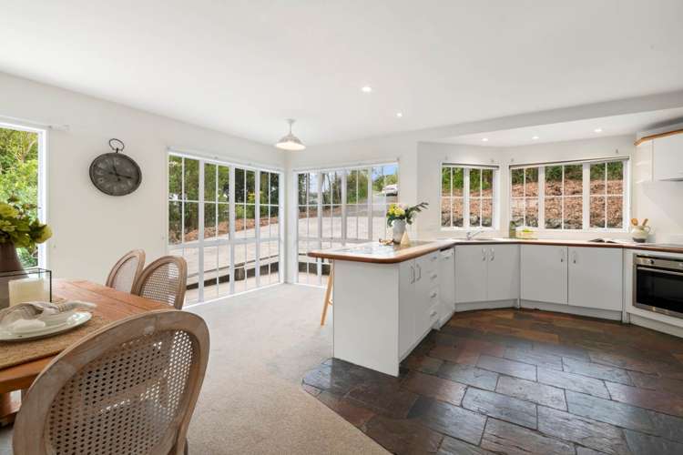 20c Poplar Road Stanmore Bay_8