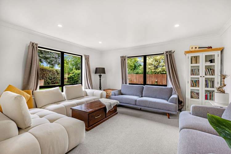 25 Brookside Road Rolleston_6