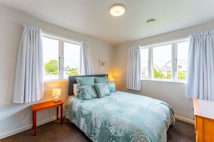 48 Trafalgar Street Maori Hill_10