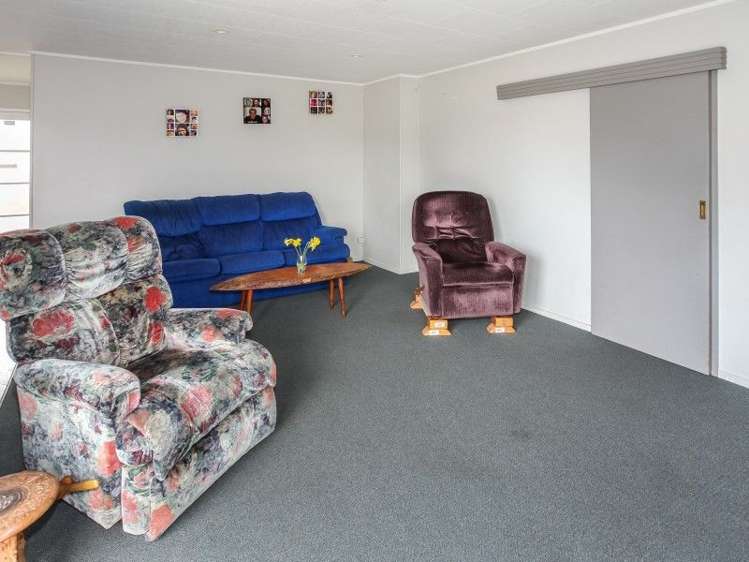 6 Tamworth Close Manurewa_18