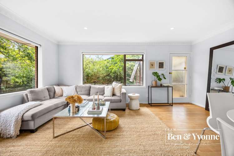 3/22 Camp Road Mount Wellington_8