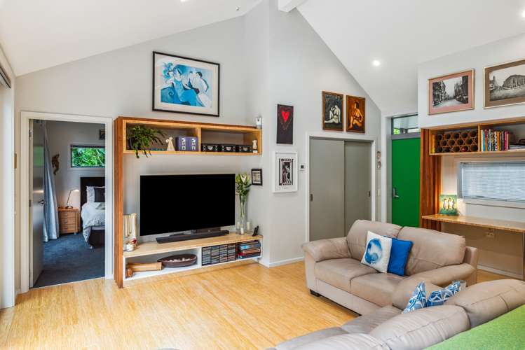 21/91 Ruapehu Street Paraparaumu_9