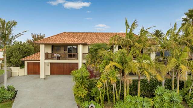 22 Tui Brae Beachlands_3