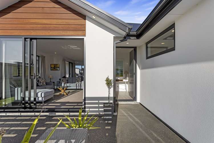 5 Gossett Lane Pegasus_11