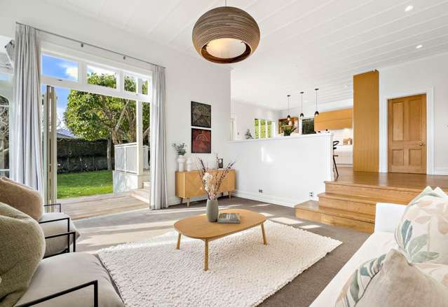 15 Bellwood Avenue Mount Eden_4