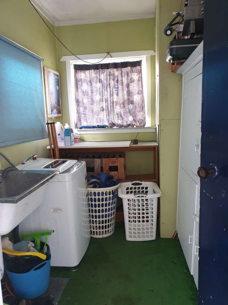 23 Makomako Road Wanaka_8