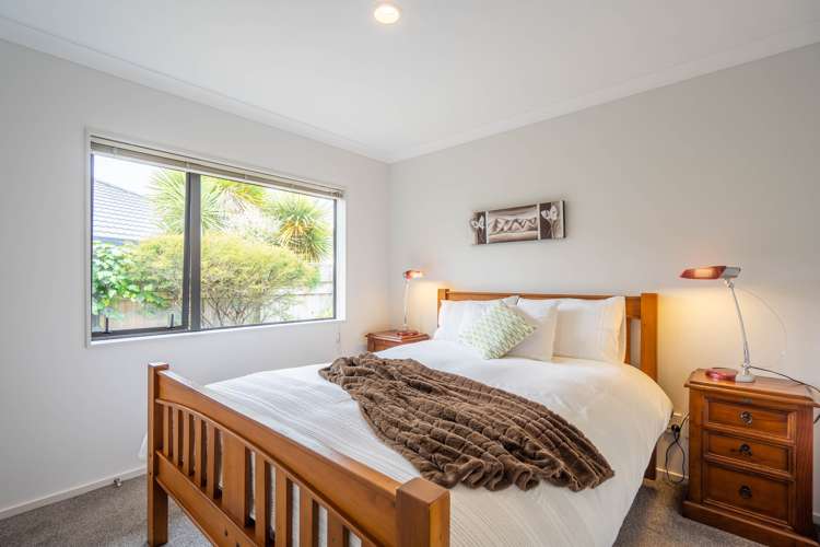 49 Realm Drive Paraparaumu_14