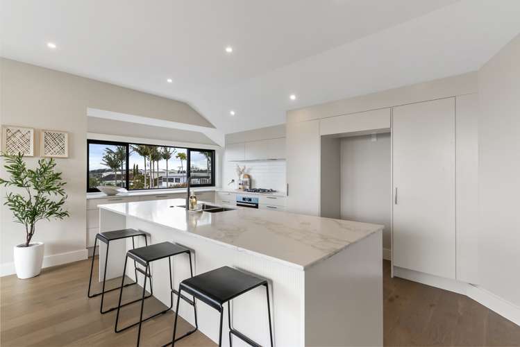 98a Kohimarama Road Kohimarama_16