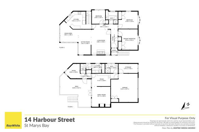 14 Harbour Street Saint Marys Bay_1