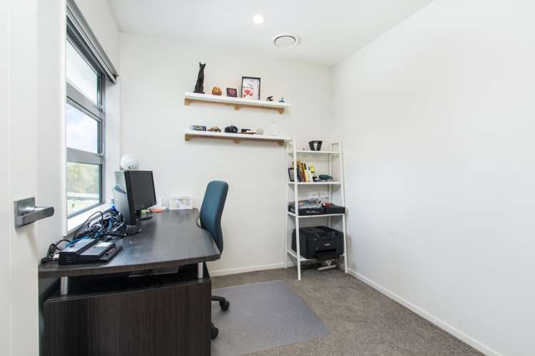 318 Birdwood Road Massey_23