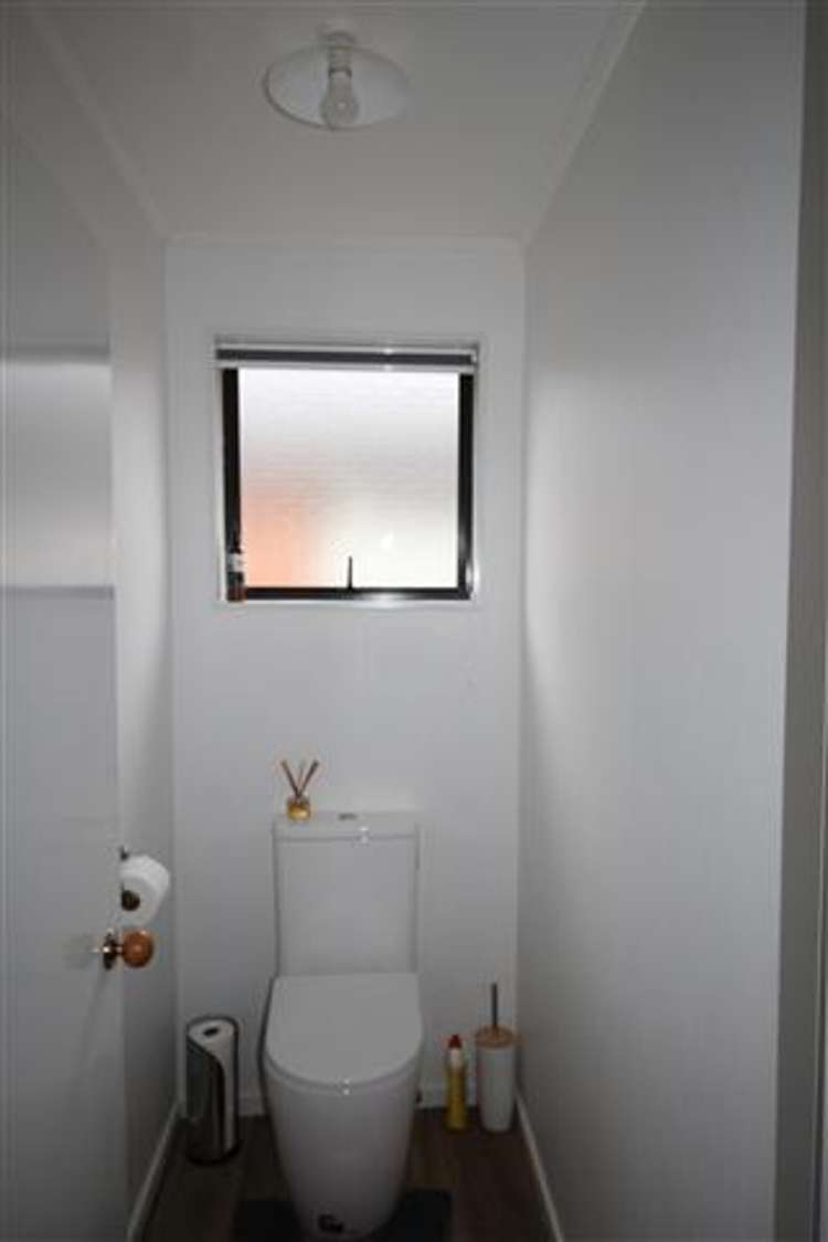 41c Factory Road Mosgiel_10