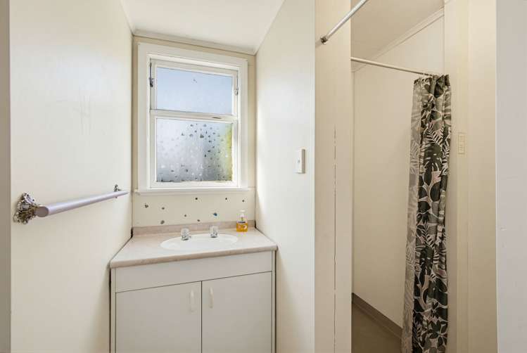 2/38 Wordsworth Crescent Maraenui_23