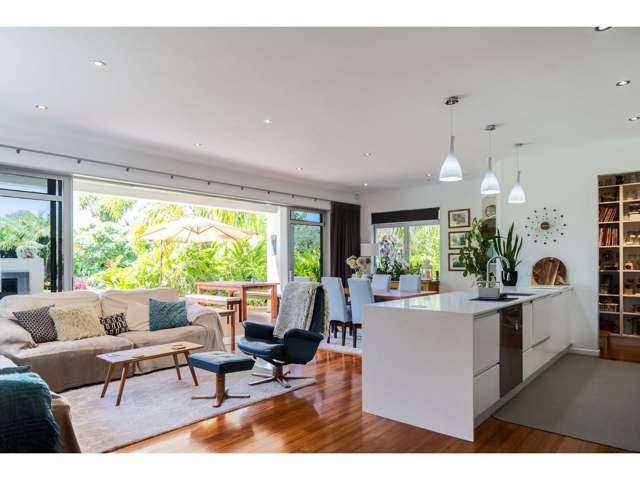 7 Keridale Lane Kerikeri_2