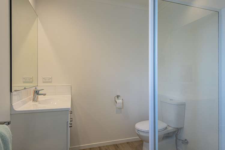 1 Tropicana Drive Tamaterau_9