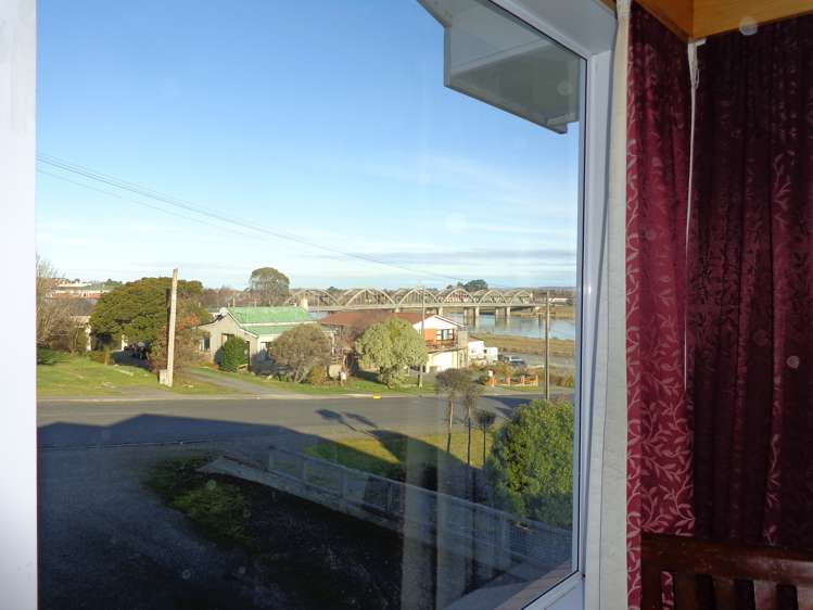 22 Stamford Street Balclutha_16