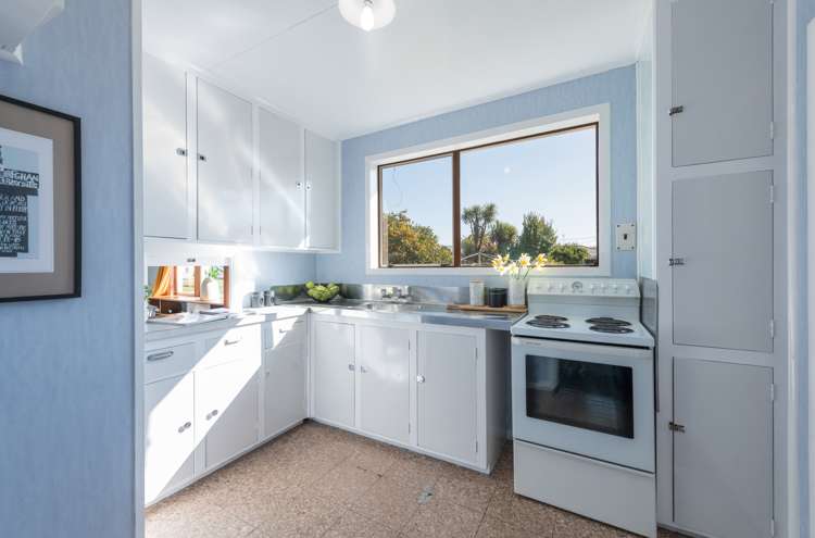 64 Poole Street Motueka_4